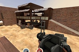 savage_beta03