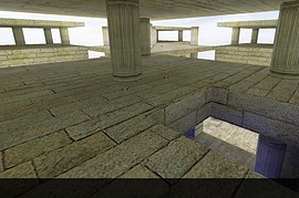 fy_pillars_cz