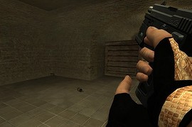 Snake_Skin_Gloves