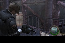 DAO-12