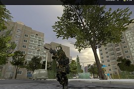cs_KVARTAL2
