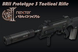 BRII_Prototype_3