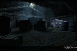 dod_fallsnowv2