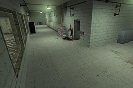 de_velvet_east