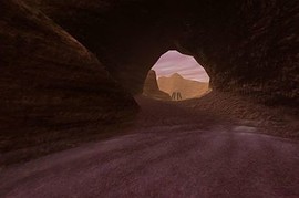 ONS-diamondsword_8