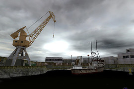 de_rechport