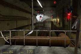 sg_coop_steamlab_b5