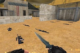 aim_dust_outpost_cz