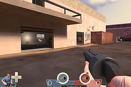 ctf_teleport