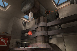 cp_science