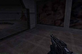 op4_underbase