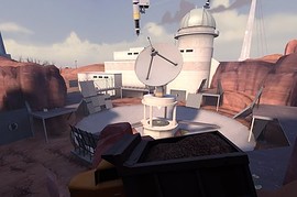 koth_hydro_bowl_b2