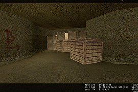 xc_de_dust2_bm
