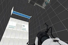 sp_enrichment_1