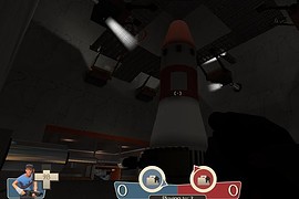 Silo