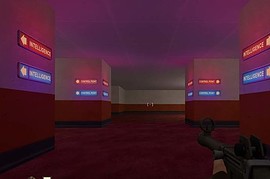 ctf_killbox_beta_v3c