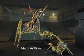 Half-Life 2 Monsters Pack Lite 3