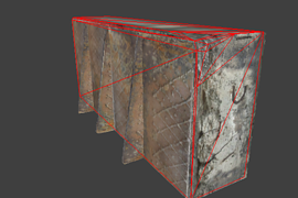 block_barricadel20_t03