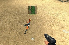 AK-47