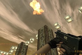 turds_fury_beta