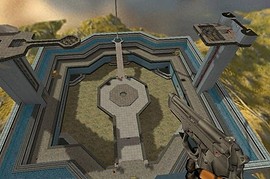 first_arena