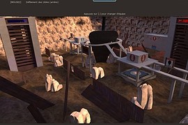 cp_heroic_microwar