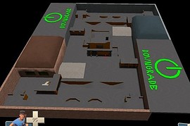 Koth_orange_DwNgRd