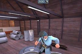 koth_barn