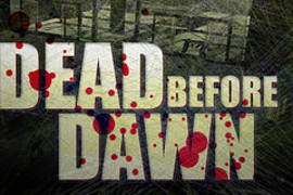 Dead_Before_Dawn