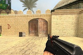 AK-47