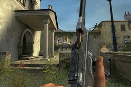 Mauser_712