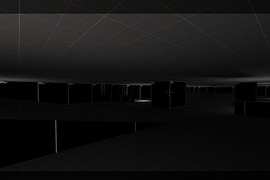 dod_nuke_orangeblackarena_v2