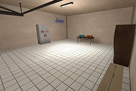 achievements_v3