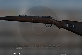 Kar98k