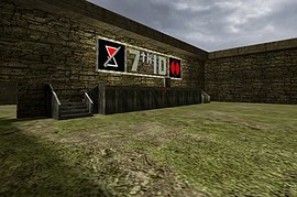 7th_hq_bct_v2
