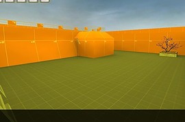 dod_orange_quick