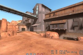 cp_delayded
