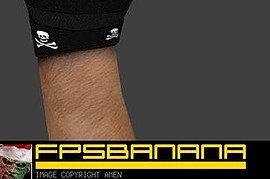 Megadeth_Gloves