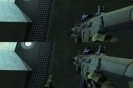 MSBS 5.56