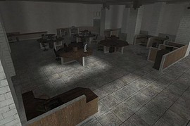 de_cod4_vacant