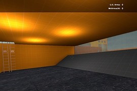 AOD_orange_v3_tower_brake