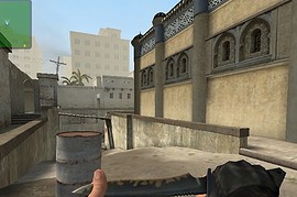 CSGO_DUSTS