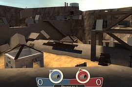 ctf_aftermath_b2
