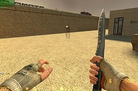 Workd_Hands