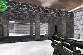 de_antarctica_cz