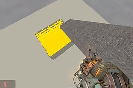 poorragdoll_v1