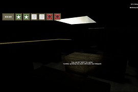 dod_holdingcell_b2