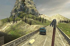 mp_mountaineer