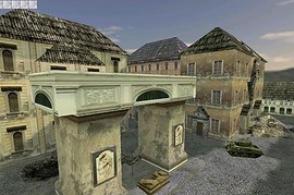 dod_stadtkampf