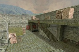 aztec_bridge_cz